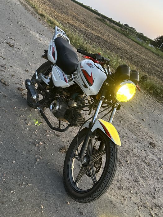 Benzer