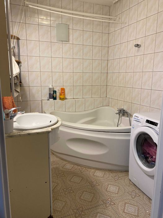 Mieszkanie – Gdańsk - Widok 5