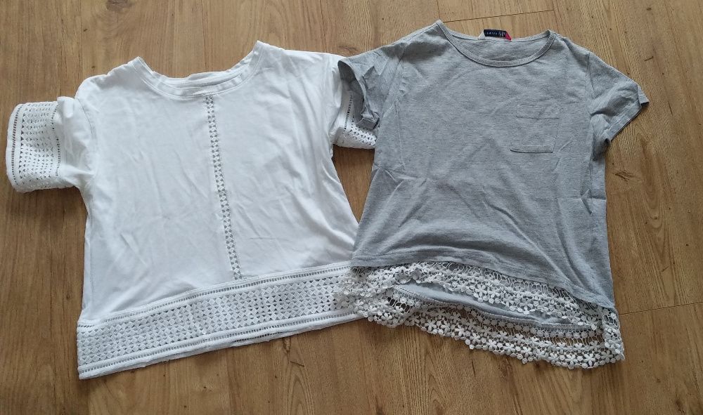 _RESERVED_Bluzki 158 XS