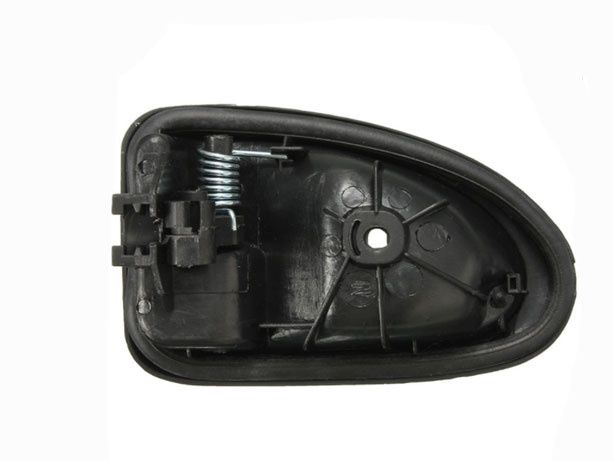 Puxador Puxadores Portas Renault Clio Megane Scenic (NOVO)