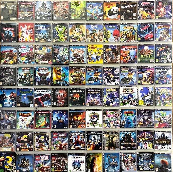 PS3 диск battlefield 3 обмен игр, диски, ps3  ps4, ps5