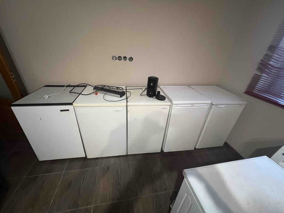 Міні холодильник барний готельний !