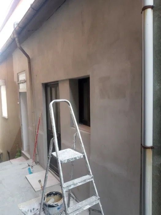 Serviços Pintura Bom preço