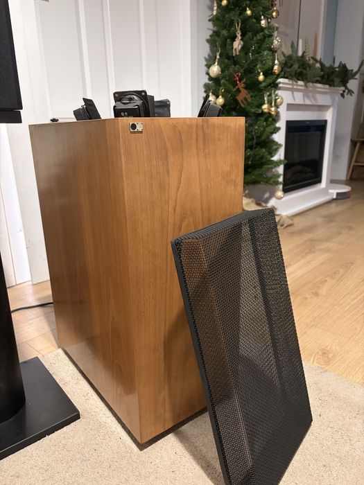 Sonab oa-5 type 2 rarytas