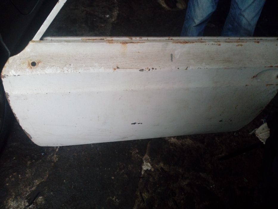 classicos antigos chaparia nova e usada