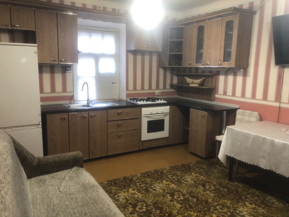 Продажа дома возле реки Саксагань р-н  Суха Балка  вул. Набережна