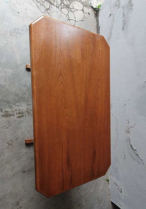 Mesa cozinha/sala