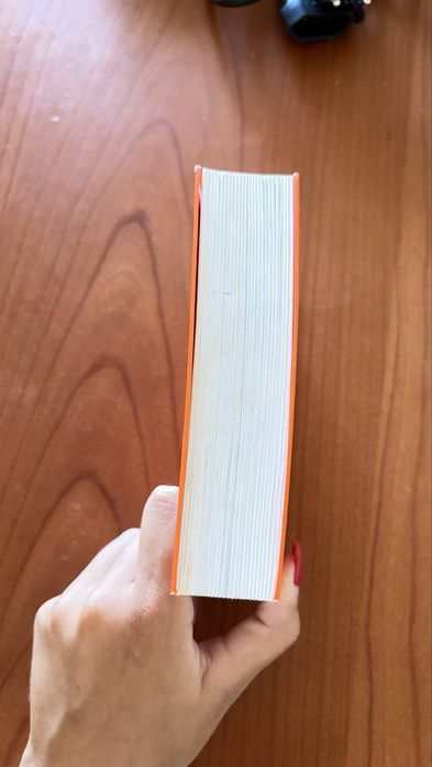 Dicionário Português/Inglês