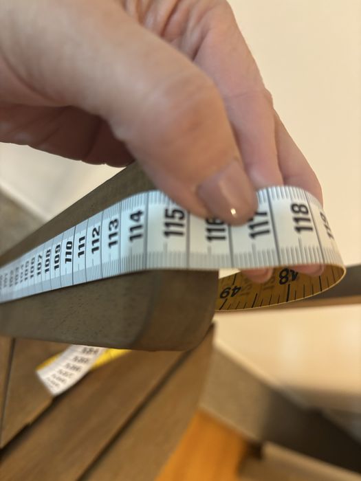 Estante de canto IKEA - ASKHOLMEN