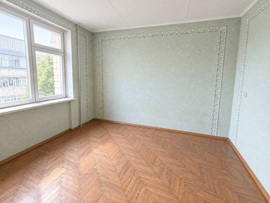 Продаж квартири Дрогобич Стрийська