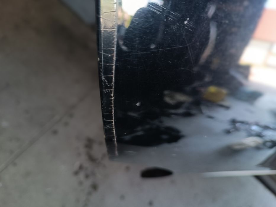 Двері дверка двери дверь в зборі петлі  розборка BMW X1 f48 Ф48