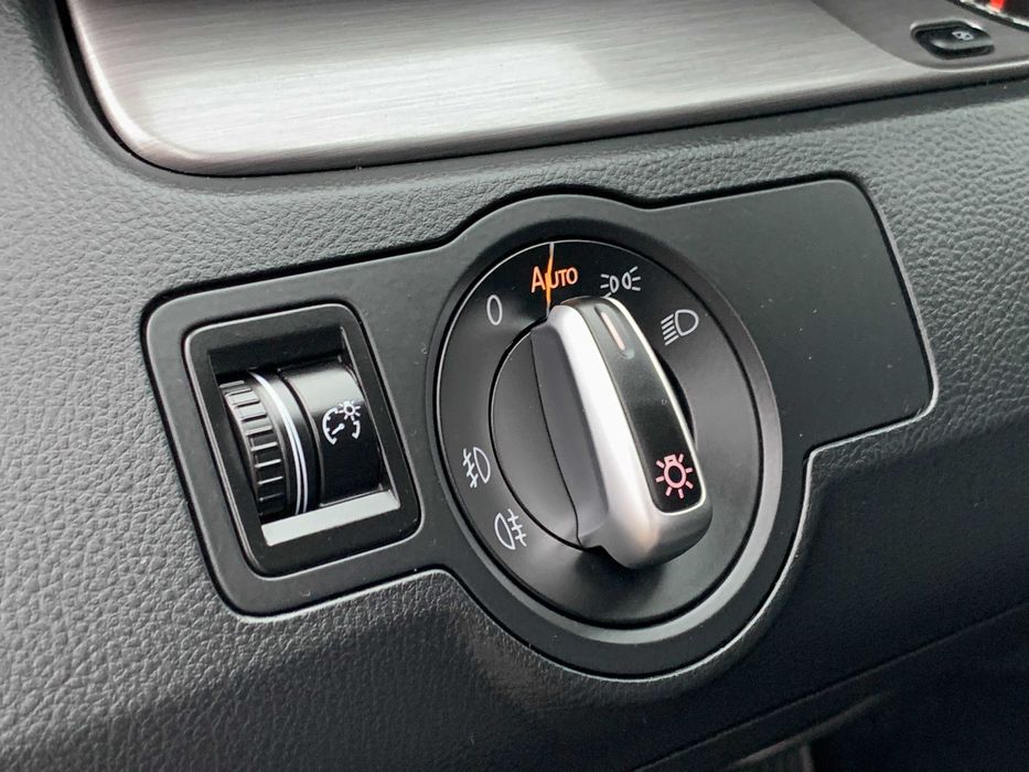 Volkswagen Passat 2012 4х4