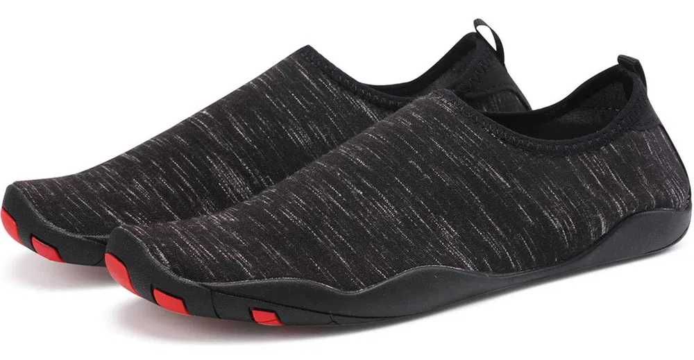 Nowe buty sportowe / adidasy / do wody / na trening Sixspace !R.45!