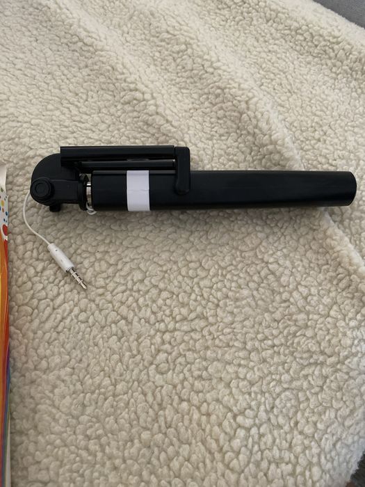 Stick para fotos