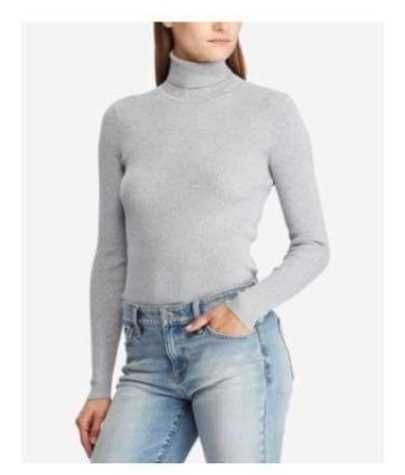 golf RALPH LAUREN zenski