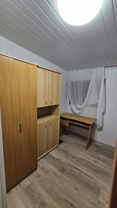 Sprzedam Działkę rekreacyjną Piaseczno ROD Grochowa