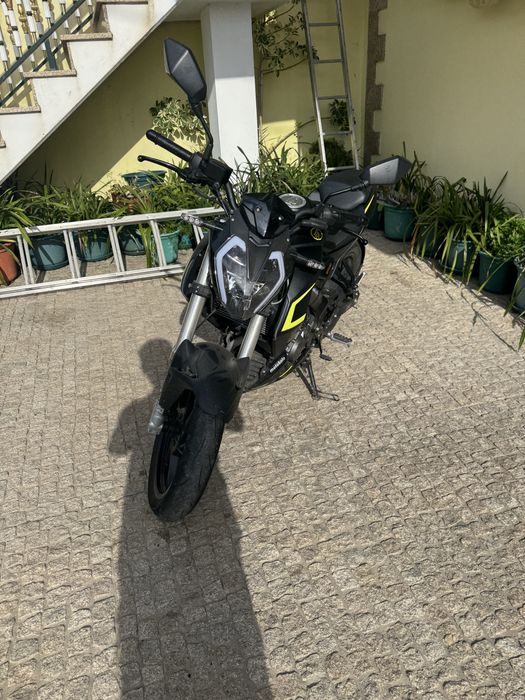 Rkf 125.