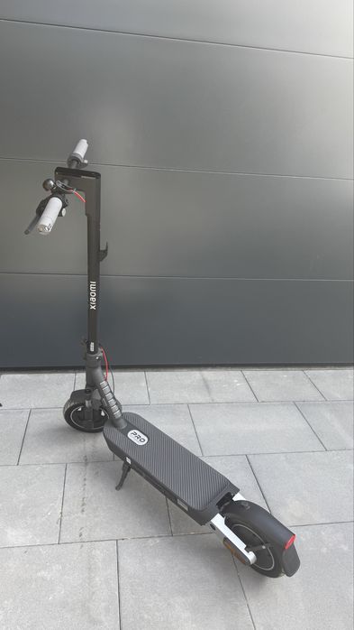 Hulajnoga Xiaomi Scooter 5 Pro