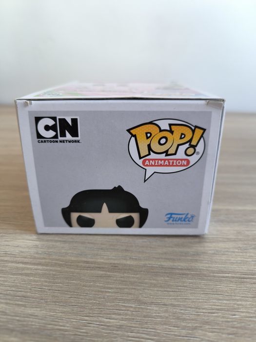 Funko pop Buttercup