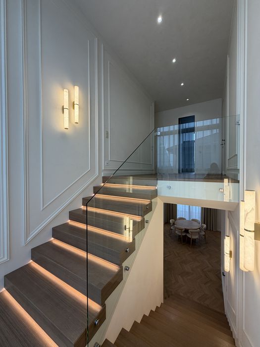 ‼️NEW.Газивікований ДІМ з басейном/меблями/технікою. КМ Нова Ходосівка