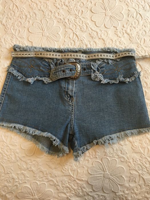 Джинси Zara 13-14 164c см,джинсиPULL BEAR34 р.
