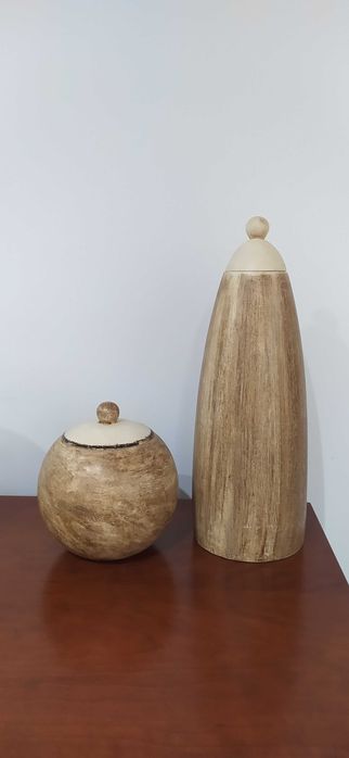 Decorative Set443937896321536000