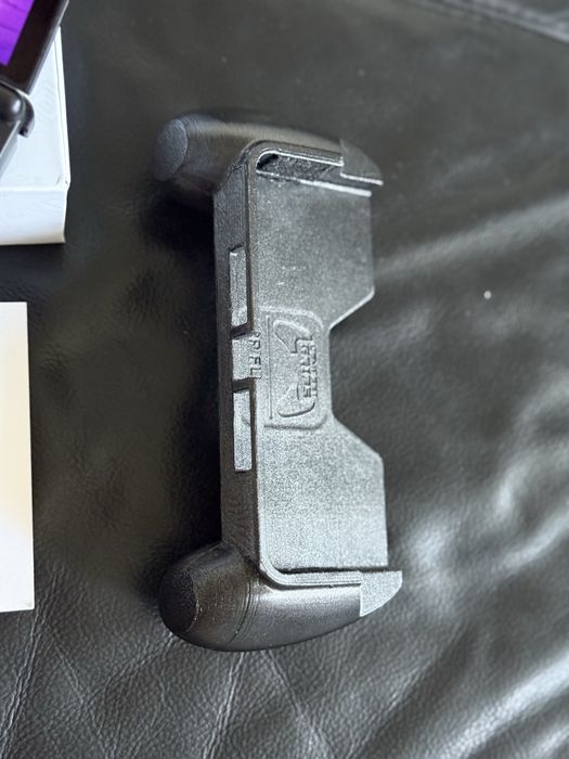 Retroid Pocket Flip 2