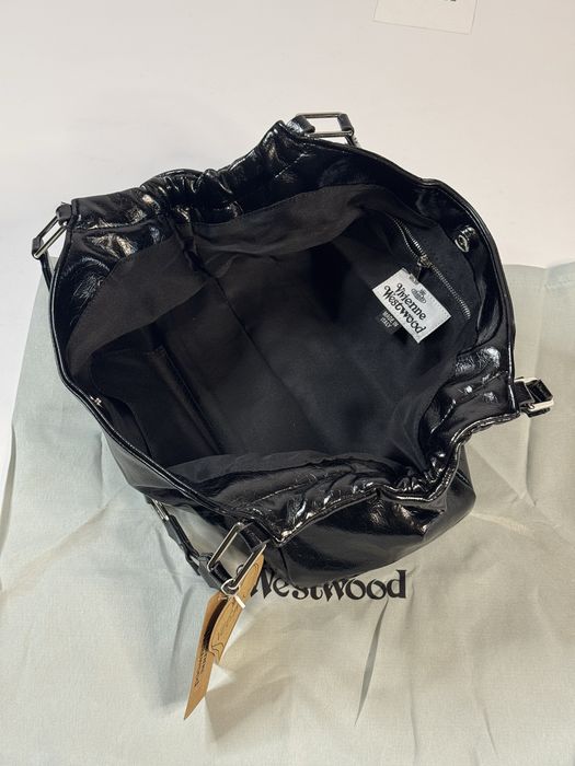 Сумка Vivienne Westwood | Жіноча сумочка