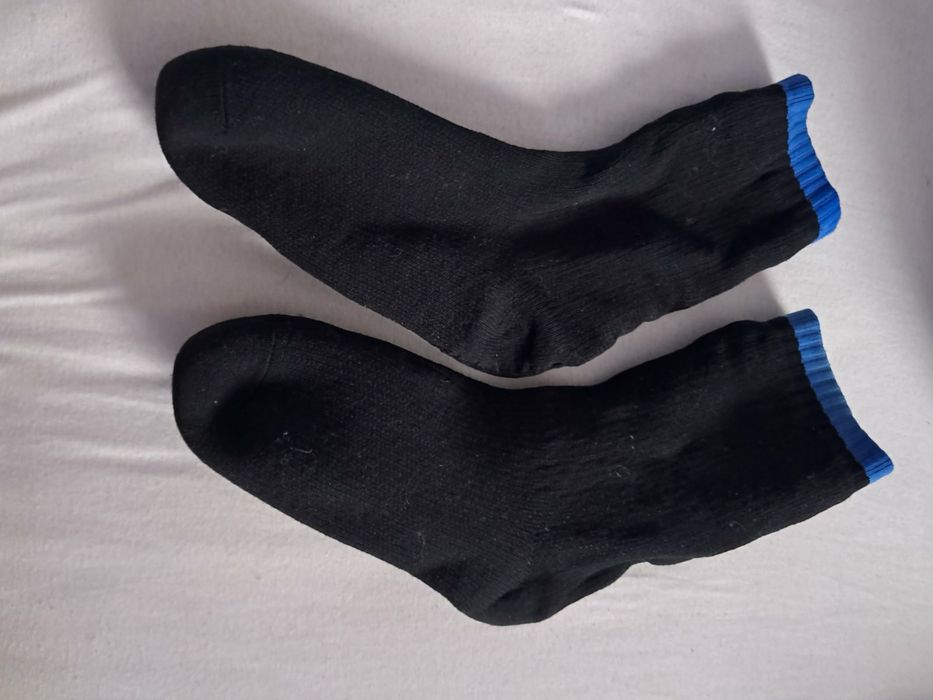 водонепроникні шкарпетки SealSkinz середньої довжини носки на мембрані
