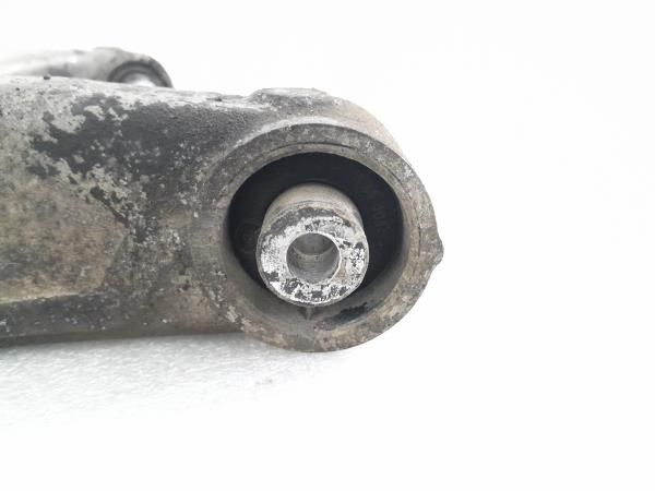 Braço de suspensão trás direito BMW X5 (E53)