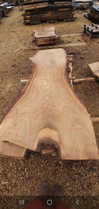 deski foszty monolity blaty kuchenne, łazienkowe schody parapety