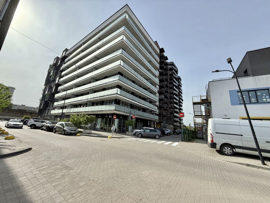 Commercial real estate at st. Remeslennaya ul (area 132 m²) - Atlanta.ua - photo 2