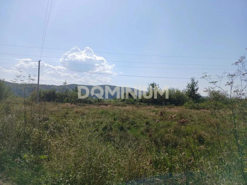 Продається земельна ділянка в с. Нижнє Селище