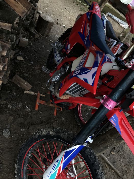 Продам Kovi MAX 300