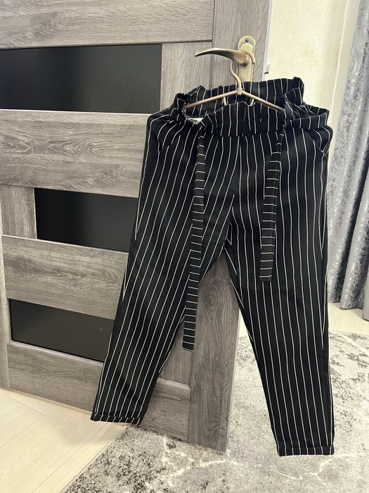 Класичні   Брюки