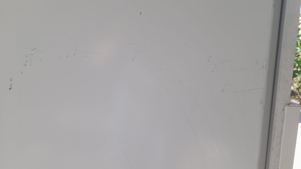 Продам холодильный шкаф