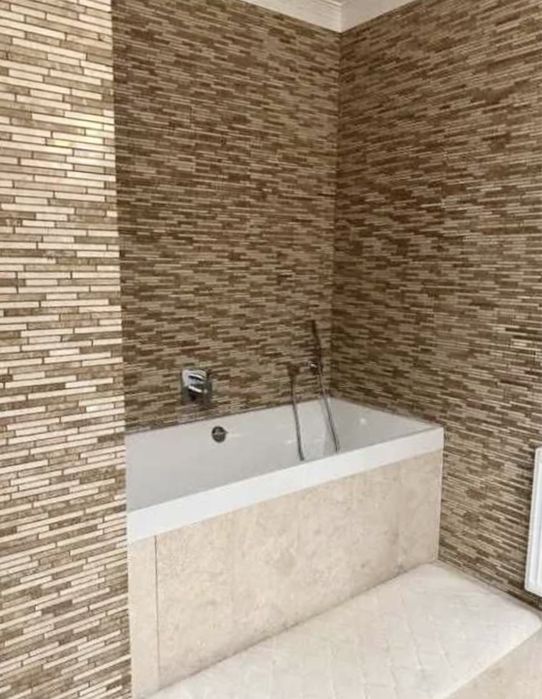 ‼️БОТСАД ‼️ЖК ИСТОЧНИК 120 м2 Эксклюзивный ремонт  3-х . ТОРГ