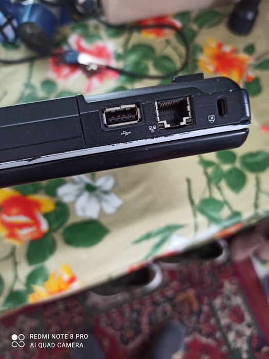 Продам ноут бук fujitsu siemens