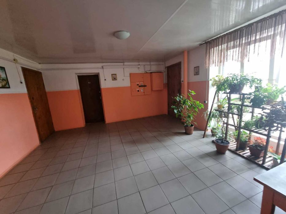 1-кімнатна квартира за адресою вул. Копилівська (площа 23 м²) - Atlanta.ua - фото 18