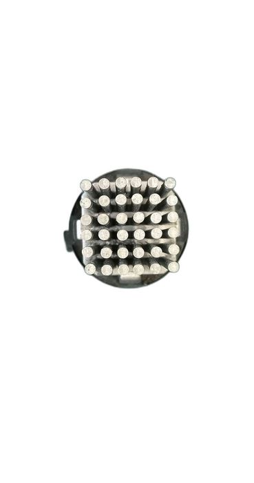 Resistência sofagem VOLVO V60 I 5HL008941 (OEM)