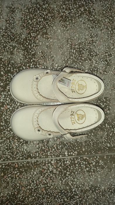 Sabrina para criança zé-liz