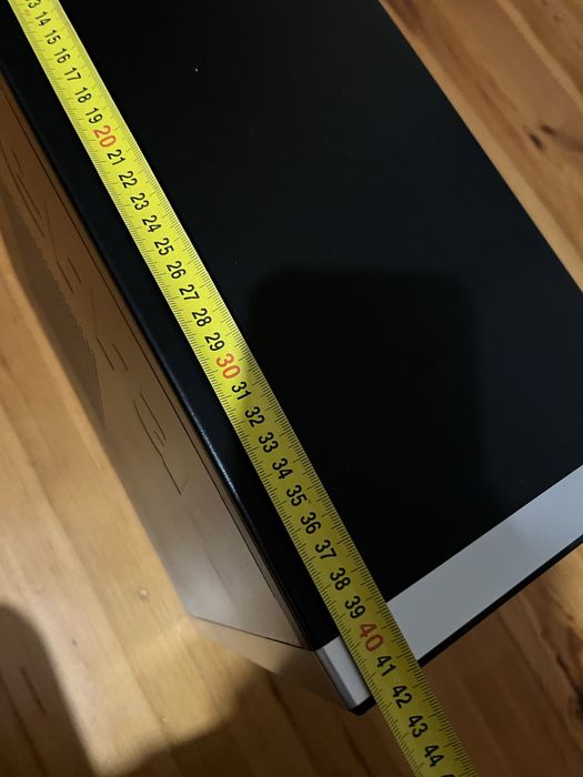Obudowa komputerowa pc terra  USB 3.0