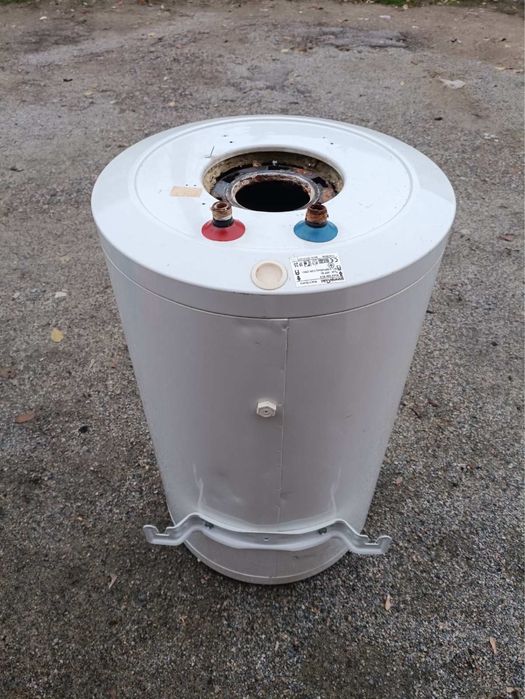 Бойлер Gorenije GBF80N не робочий