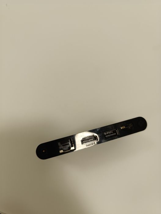 PS TV playstation TV vita psx ps1 Ps2 ps3 ps4