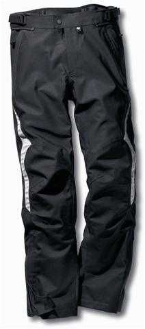 Мото штани BMW StreetGuard 38 (S)