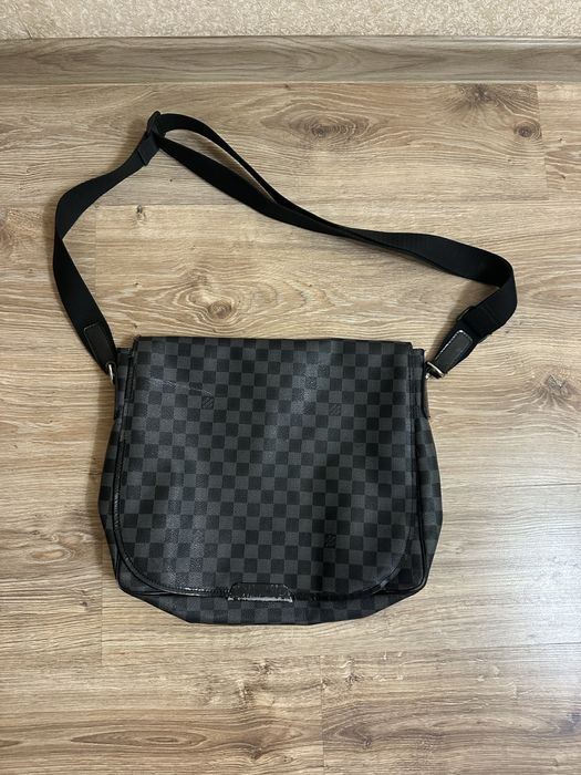 Сумка Louis Vuitton