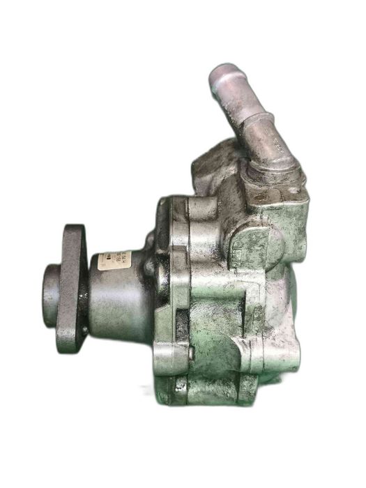 Bomba de Direçao Assistida AUDI A4 B8 Avant 8K0145154H (OEM) | 7651955156 (OEM)