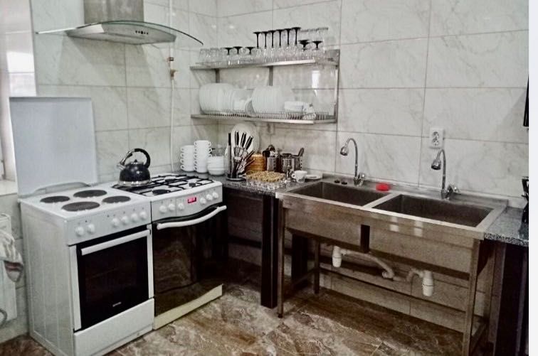 Продаж комерційного приміщення кафе