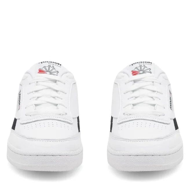 Reebok Снікерcи CLUB C REVENGE