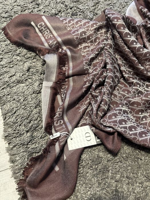 Szale damskie szaliki